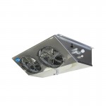Remote Split Chiller  BHTW122 Monoblock Unit 35.42 m³