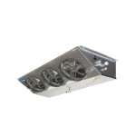 Remote Split Chiller  BHTW150 Monoblock Unit 48.04 m³