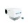 Roof Top Mount Chiller PSTW060  Monoblock Unit 10.0 m³