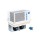 Roof Top Mount Chiller  PTW122  Monoblock Unit 18.1 m³