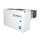 Through The Wall Chiller TTW301 Monoblock Unit 86.2 m³